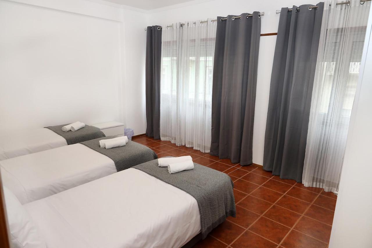 Hostal Host *